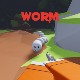 WORM