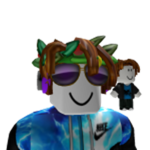 theammyproarmy