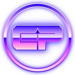Evectric Productions