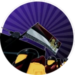 Game Badge Thumbnail