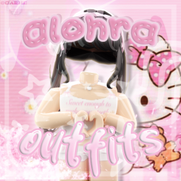 ⋅ʚ alohra small homestore ɞ⋅