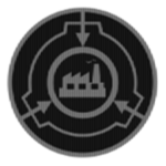 SCPF X - Manufacturing Department