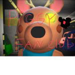 Piggy unofficial fan group!