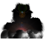 Phantom Ascension