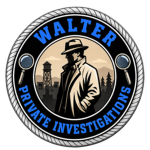 Walter Private Investigations