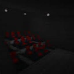[Sonic.exe save the EVENT]THE REAL AND ONLY MOVIES