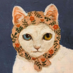Kitty shop