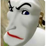 Flînt Çlothing