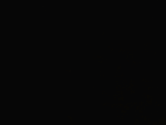 Club UwU x
