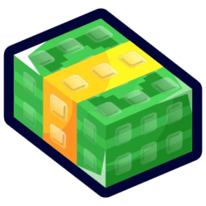 Project ARPDAU Roblox group icon
