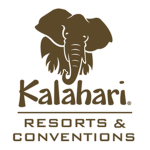K-a-l-a-h-a-r-i resorts