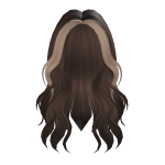 Cute Preppy Hair