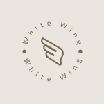 White Wing Family