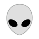 ALIENS!!!