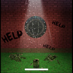 (SOON) THE SEWER