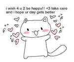 ~ Werlyx ~