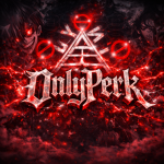 OnlyPerk