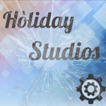 Hòliday Studios