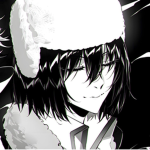 fyodor fan group
