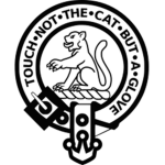 Clan MacPherson
