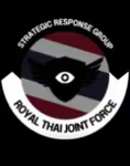 กรมRoYALTHAlFORCE
