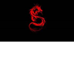 ReD-DragoN