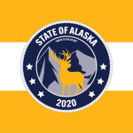 | State of Alaska