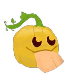 Punkleton Alalal