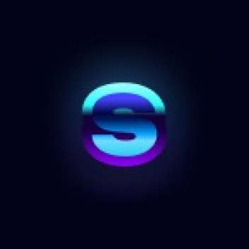 SyncTween - Demonstration