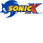 sonic x fan