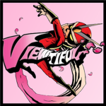Viewtiful