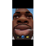 KAM3R0N