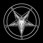 Demons and Devils United
