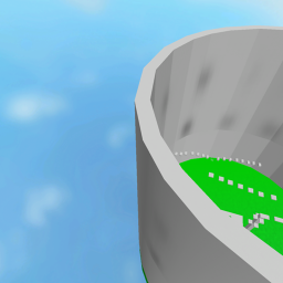 Escape The Goo [BETA]