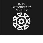 Dark Witchcraft Society