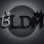 clothings bldm