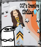 OOF’s Creative Clothing
