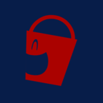 UtahnBucket
