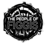 The People Of Figgis