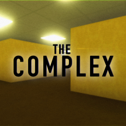 The Complex Showcase