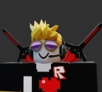 the cool games : )