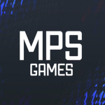 MPS | Games