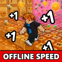 +1 Speed Keyboard Escape | Honey & Candy
