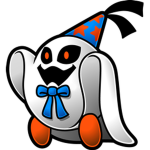 [SDC] Swap Developer Community