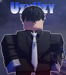 UZY GANG