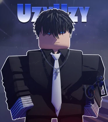 Group Icon