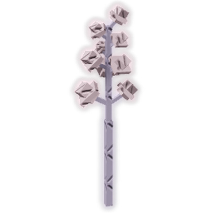 Luna Stem produce image