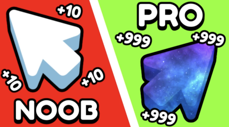 Tapper Fighter Extreme! screenshot 3