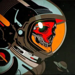 Things I would like to buy but I don't have the ro