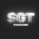 SGT StudioGames